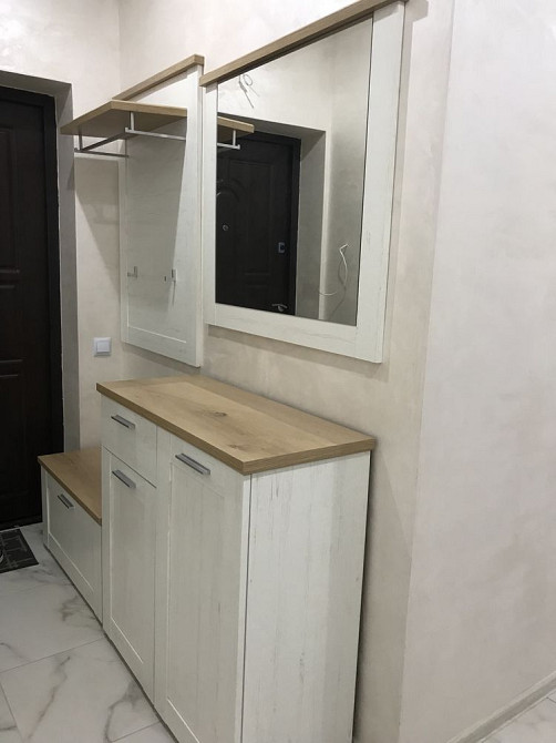 Продається  2км новобудова Годылов - изображение 3