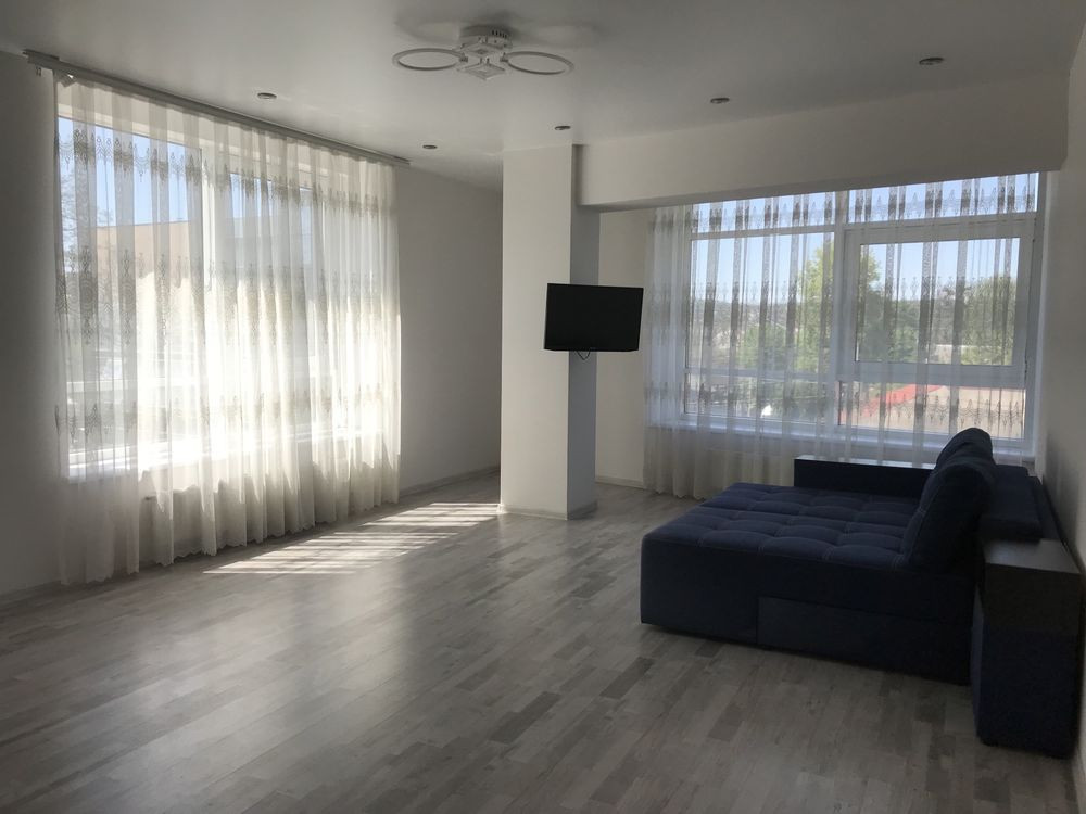 Продається  2км новобудова Годылов - изображение 7