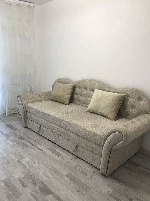 Продається  2км новобудова Годылов - изображение 1