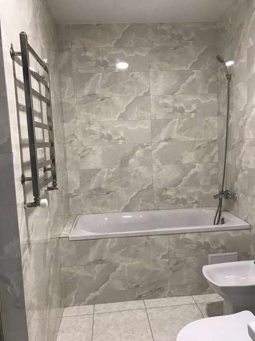 Продається  2км новобудова Годылов - изображение 5