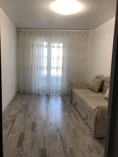 Продається  2км новобудова Годылов - изображение 2