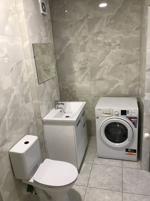 Продається  2км новобудова Годылов - изображение 6