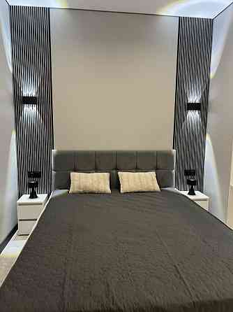 Продаж однокімнтної квартири  ЖК Бузковий Винники