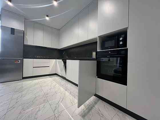 Продаж однокімнтної квартири  ЖК Бузковий Винники