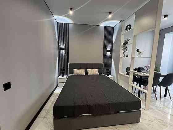 Продаж однокімнтної квартири  ЖК Бузковий Винники