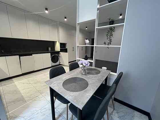 Продаж однокімнтної квартири  ЖК Бузковий Винники