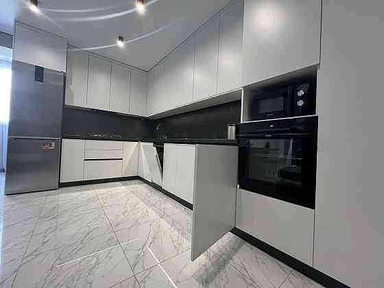 Продаж однокімнтної квартири  ЖК Бузковий Винники