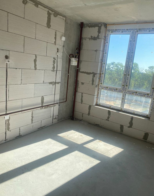 Супер ціна! Квартира без ремонту! Буча! Буча - зображення 6