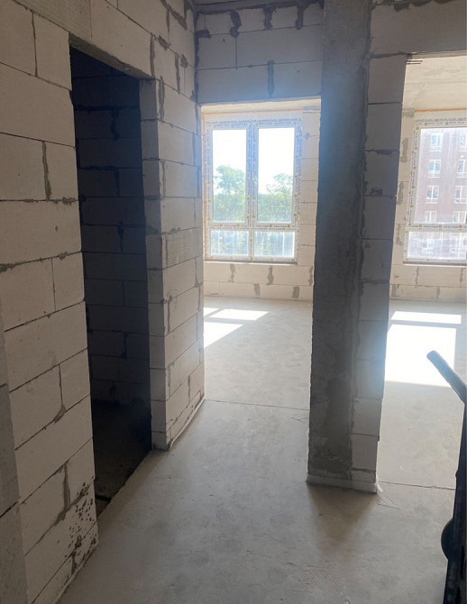 Супер ціна! Квартира без ремонту! Буча! Буча - зображення 3