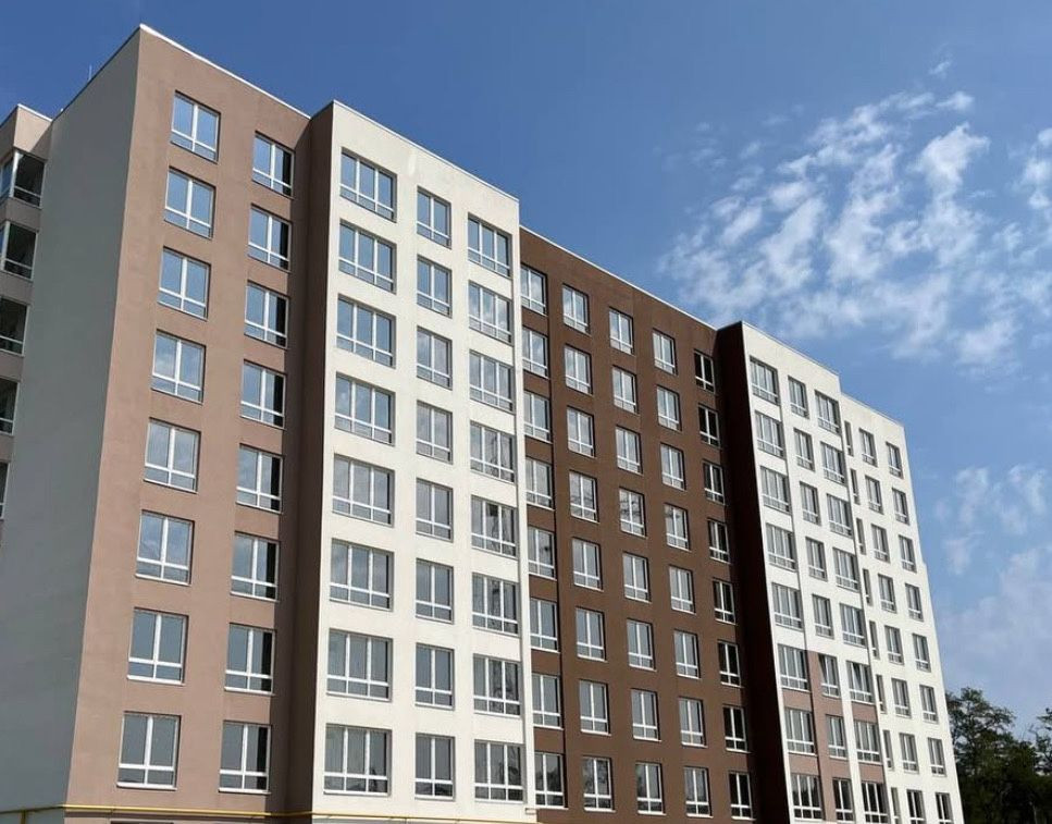 Супер ціна! Квартира без ремонту! Буча! Буча - зображення 1