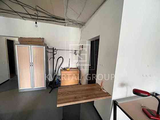 Квартира в оточені соснового лісу.Без комісії! Ирпень