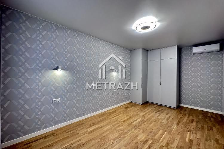 Найкраща пропозиція! Сучасна 3-к квартира ЖК " Галактика " Київ - зображення 8