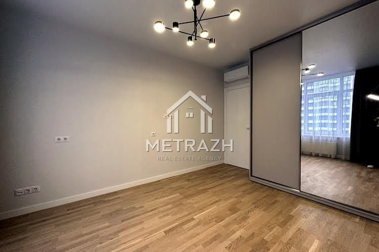 Найкраща пропозиція! Сучасна 3-к квартира ЖК " Галактика " Київ - зображення 7