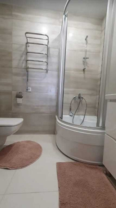 Продам квартиру Жк Ривер Парк Днепр - изображение 7