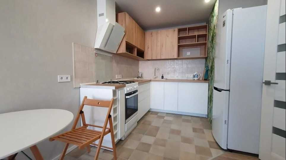 Продам квартиру Жк Ривер Парк Днепр - изображение 2