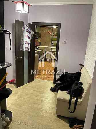 Топ пропозиція! Простора 3-к квартира  90 м² вул. Милославська 4 Київ