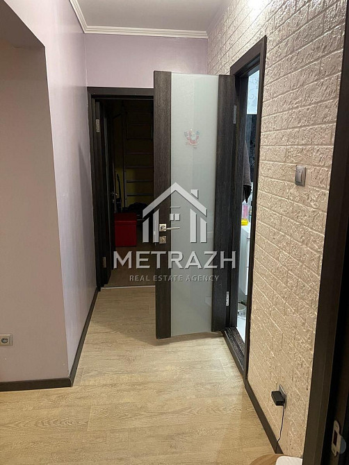 Топ пропозиція! Простора 3-к квартира  90 м² вул. Милославська 4 Київ - зображення 3