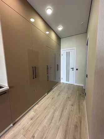 Срочно! Продам квартиру ЖК Акрополь р-н 5 ст. Б. Фонтана Одеса