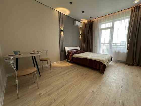 Срочно! Продам квартиру ЖК Акрополь р-н 5 ст. Б. Фонтана Одеса