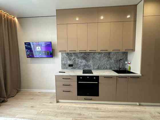 Срочно! Продам квартиру ЖК Акрополь р-н 5 ст. Б. Фонтана Одеса