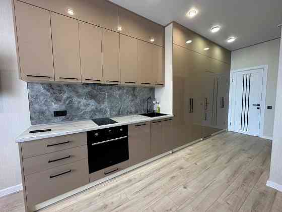 Срочно! Продам квартиру ЖК Акрополь р-н 5 ст. Б. Фонтана Одеса