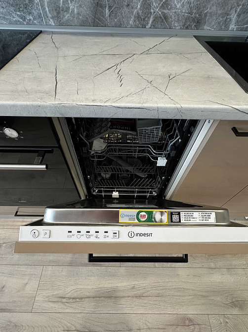 Срочно! Продам квартиру ЖК Акрополь р-н 5 ст. Б. Фонтана Одесса - изображение 7