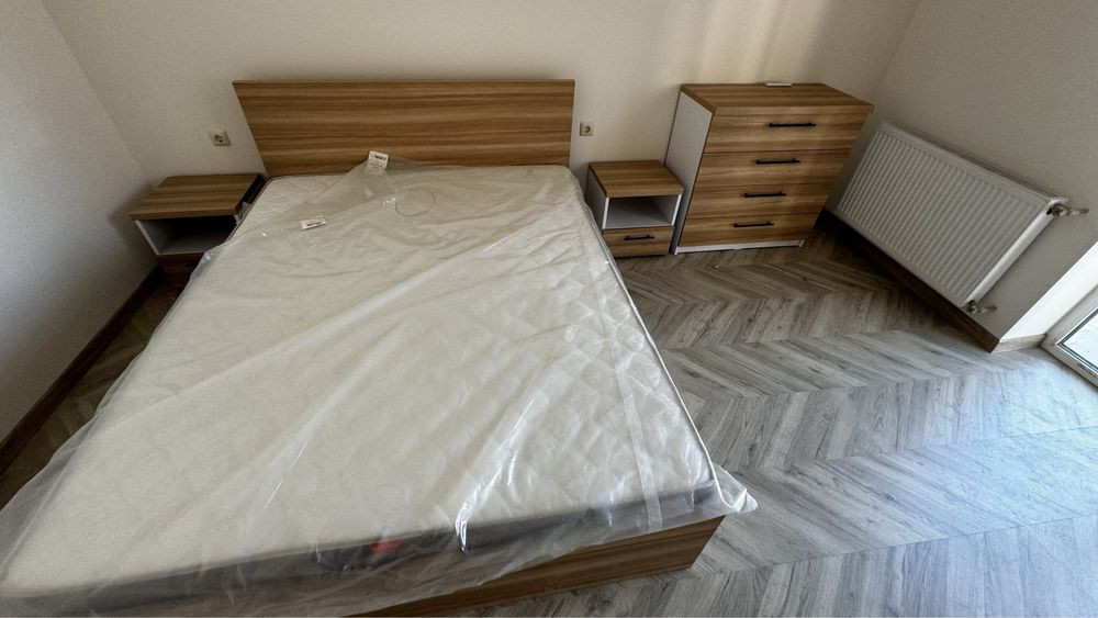 Продаж 1 к новобудови з автоним газовим опаленням Ужгород - изображение 2