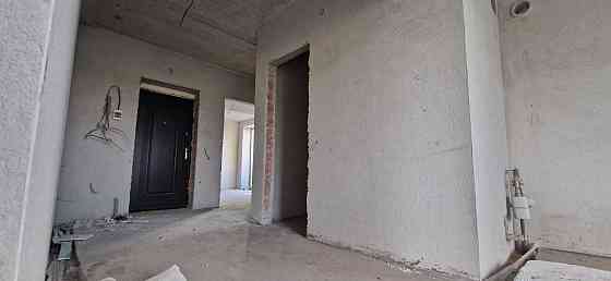 Простора двокімнатна квартира ЖК Еко Дім, Петриків Петриківка