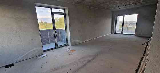 Простора двокімнатна квартира ЖК Еко Дім, Петриків Петриківка