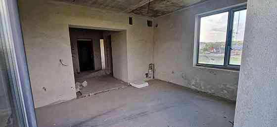 Простора двокімнатна квартира ЖК Еко Дім, Петриків Петриківка