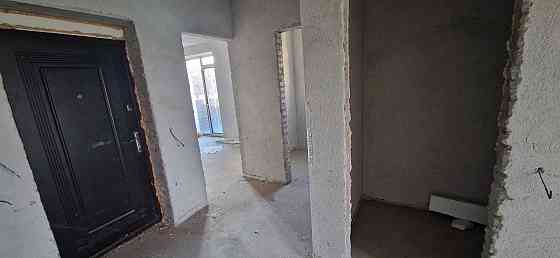 Простора двокімнатна квартира ЖК Еко Дім, Петриків Петриківка