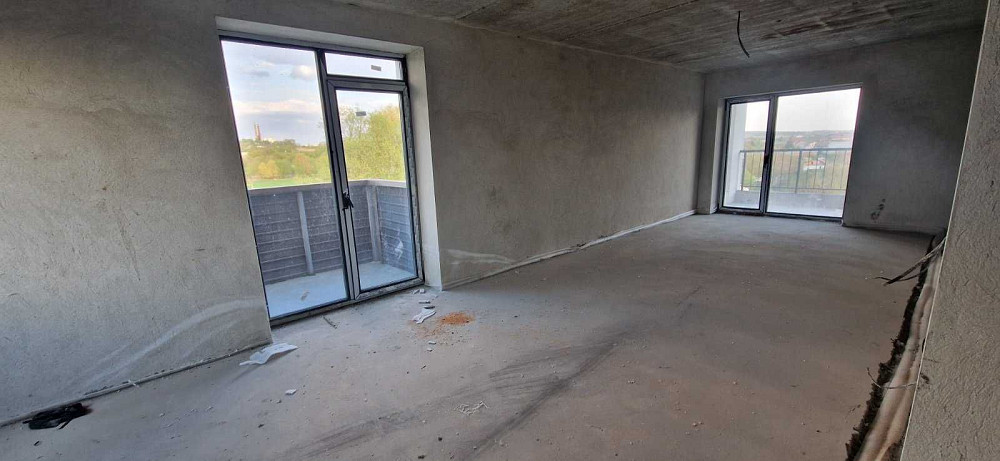 Простора двокімнатна квартира ЖК Еко Дім, Петриків Петриківка - зображення 6