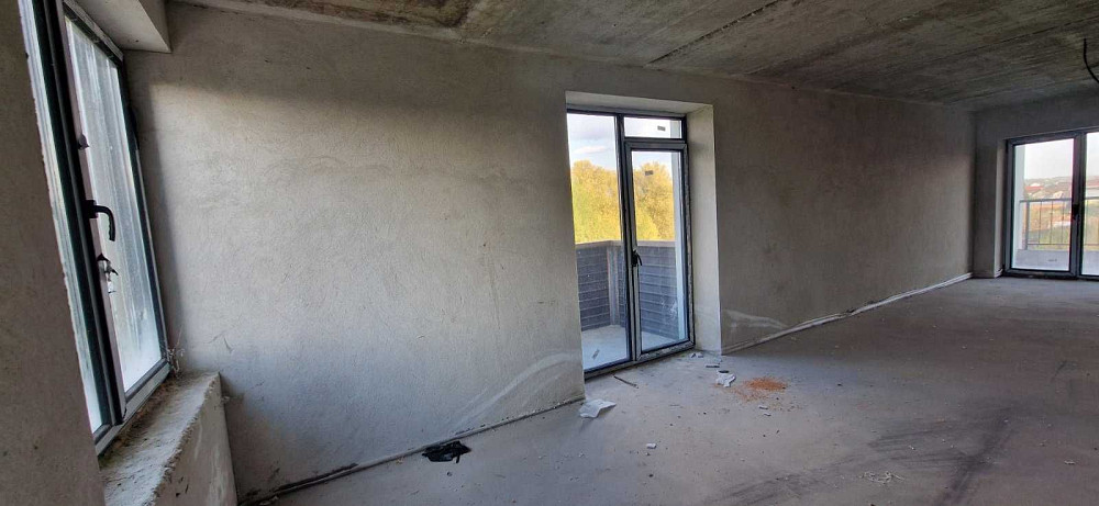 Простора двокімнатна квартира ЖК Еко Дім, Петриків Петриківка - зображення 7