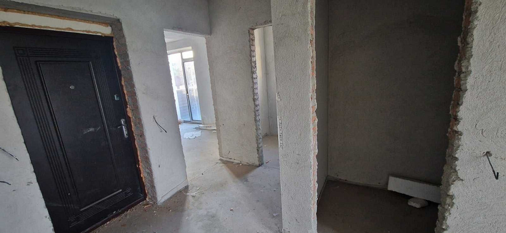 Простора двокімнатна квартира ЖК Еко Дім, Петриків Петриківка - зображення 3