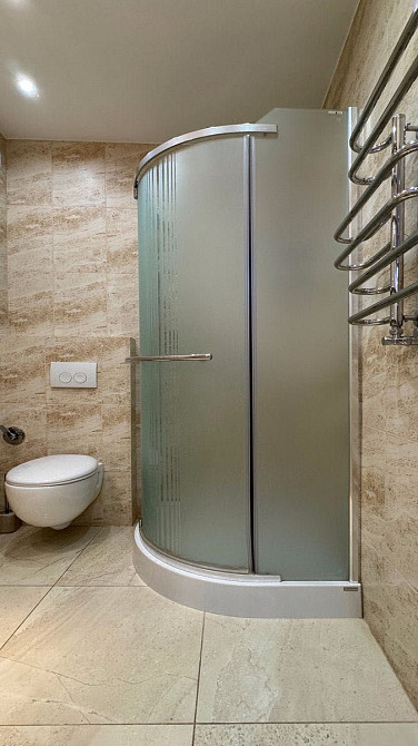 Продаж дворівневої 5х ком. 140м2 в ЖК Петрівський кв-л, БЕЗ %,ВЛАСНИК! Святопетрівське (Києво-Свят.р-н) - зображення 8