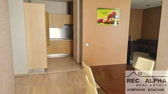 ЖК Смарагдовий (Изумрудний),4-х кім. з ремонтом, краща ціна. Власник Київ