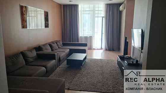 ЖК Смарагдовий (Изумрудний),4-х кім. з ремонтом, краща ціна. Власник Київ