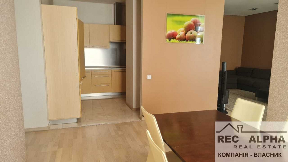 ЖК Смарагдовий (Изумрудний),4-х кім. з ремонтом, краща ціна. Власник Київ - зображення 6