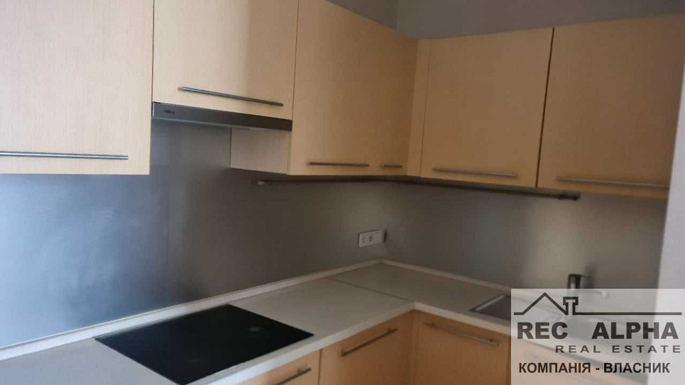 ЖК Смарагдовий (Изумрудний),4-х кім. з ремонтом, краща ціна. Власник Київ - зображення 8