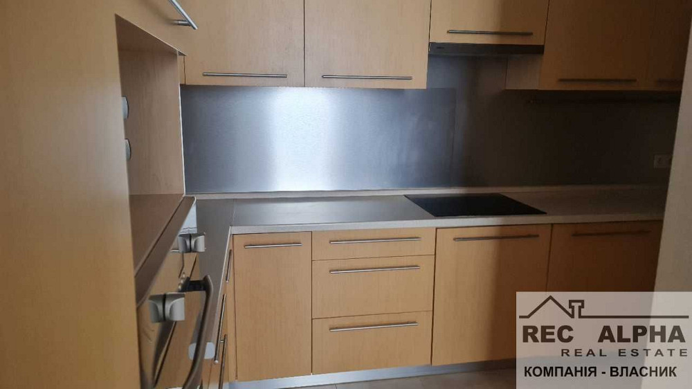 ЖК Смарагдовий (Изумрудний),4-х кім. з ремонтом, краща ціна. Власник Київ - зображення 7