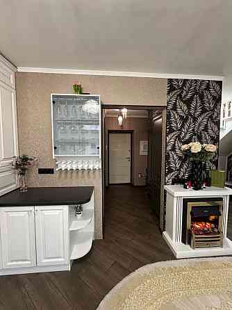 ТЕРМІНОВО‼️Продам 2 рівневу квартиру в Софіївській Борщагівці. Софиевская Борщаговка