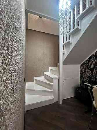 ТЕРМІНОВО‼️Продам 2 рівневу квартиру в Софіївській Борщагівці. Софиевская Борщаговка