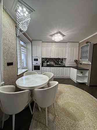 ТЕРМІНОВО‼️Продам 2 рівневу квартиру в Софіївській Борщагівці. Софиевская Борщаговка