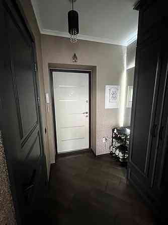 ТЕРМІНОВО‼️Продам 2 рівневу квартиру в Софіївській Борщагівці. Софиевская Борщаговка