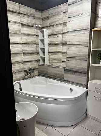 ТЕРМІНОВО‼️Продам 2 рівневу квартиру в Софіївській Борщагівці. Софиевская Борщаговка