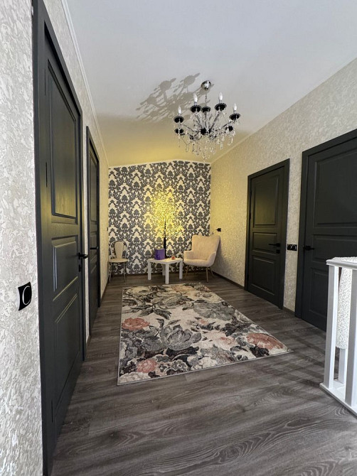 ТЕРМІНОВО‼️Продам 2 рівневу квартиру в Софіївській Борщагівці. Софіївська Борщагівка - зображення 8