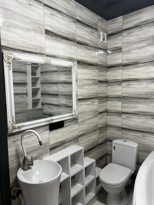 ТЕРМІНОВО‼️Продам 2 рівневу квартиру в Софіївській Борщагівці. Софіївська Борщагівка - зображення 7