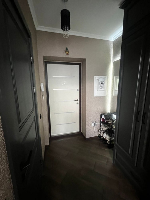 ТЕРМІНОВО‼️Продам 2 рівневу квартиру в Софіївській Борщагівці. Софіївська Борщагівка - зображення 3