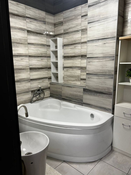 ТЕРМІНОВО‼️Продам 2 рівневу квартиру в Софіївській Борщагівці. Софіївська Борщагівка - зображення 6