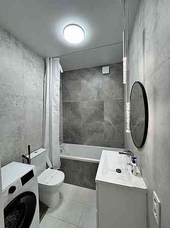 Продаж квартири з новим ремонтом в Ірпіні Ирпень